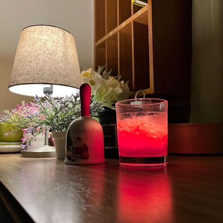 Bel'Vue Bed & Breakfast Lienz Luaran gambar