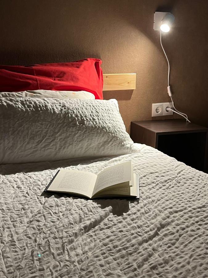 Bel'Vue Bed & Breakfast Lienz Luaran gambar
