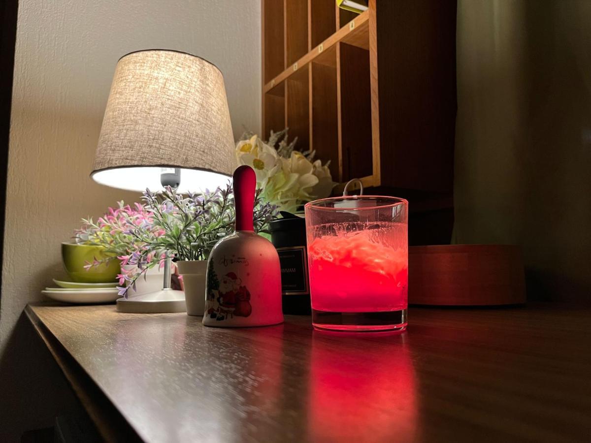 Bel'Vue Bed & Breakfast Lienz Luaran gambar